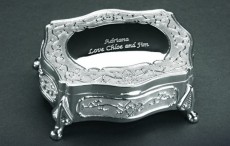 Engraved Gifts